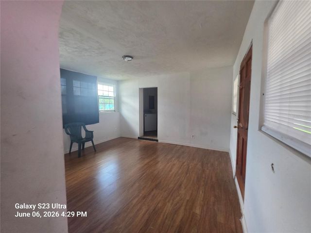 2086 MARTIN LUTHER KING JR BOULEVARD, Bartow, FL 33830
