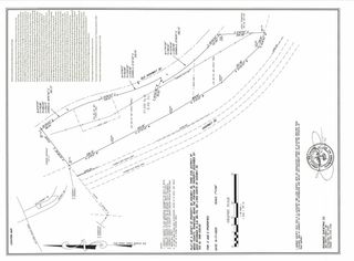 0 Highway 30, E, Decatur, TN 37322