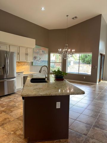 859 W Rawhide Avenue, Gilbert, AZ 85233