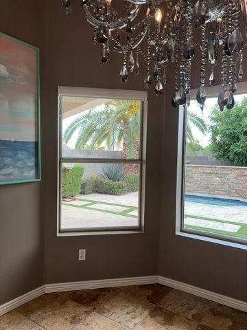 859 W Rawhide Avenue, Gilbert, AZ 85233