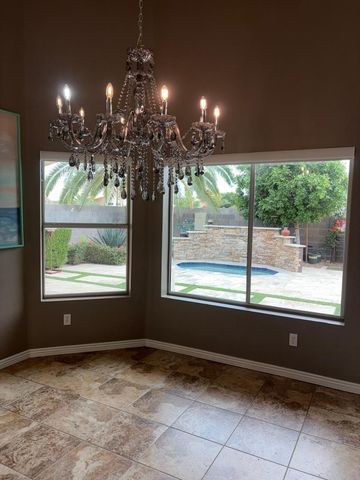 859 W Rawhide Avenue, Gilbert, AZ 85233