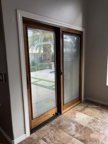 859 W Rawhide Avenue, Gilbert, AZ 85233