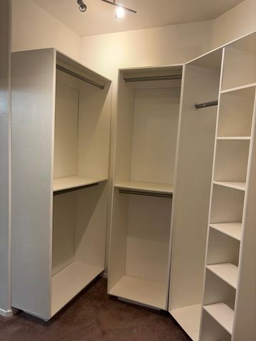 859 W Rawhide Avenue, Gilbert, AZ 85233