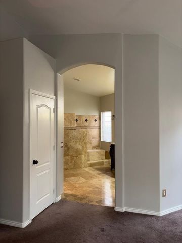 859 W Rawhide Avenue, Gilbert, AZ 85233