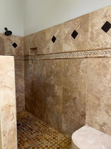 859 W Rawhide Avenue, Gilbert, AZ 85233