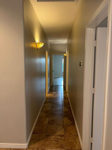 859 W Rawhide Avenue, Gilbert, AZ 85233