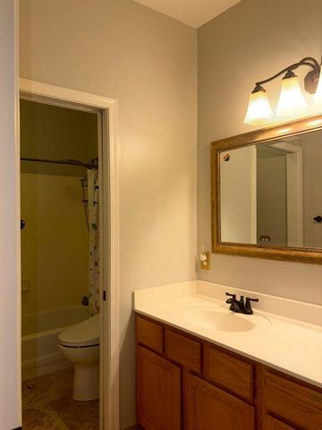 859 W Rawhide Avenue, Gilbert, AZ 85233