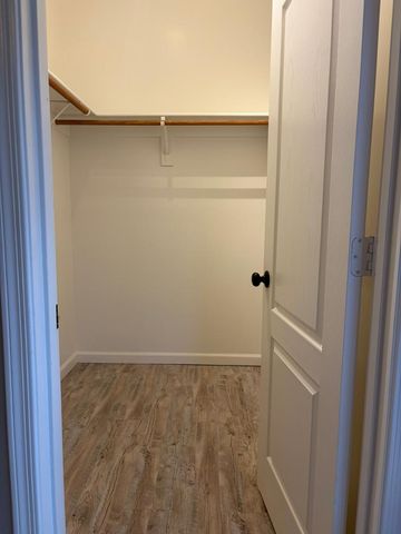 859 W Rawhide Avenue, Gilbert, AZ 85233