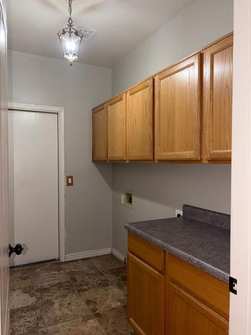 859 W Rawhide Avenue, Gilbert, AZ 85233