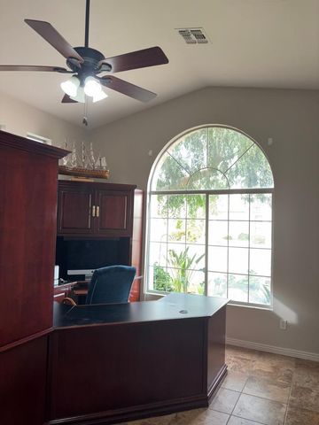 859 W Rawhide Avenue, Gilbert, AZ 85233