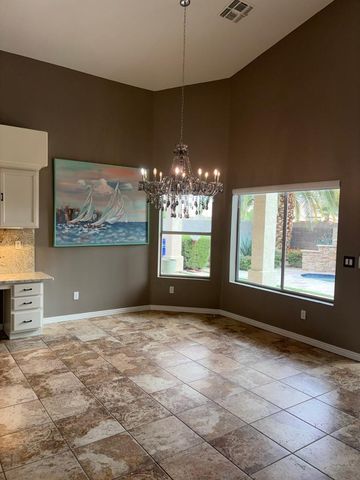 859 W Rawhide Avenue, Gilbert, AZ 85233