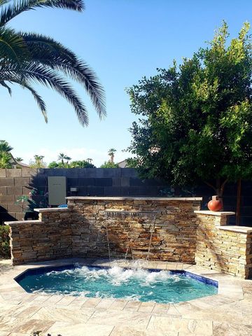 859 W Rawhide Avenue, Gilbert, AZ 85233