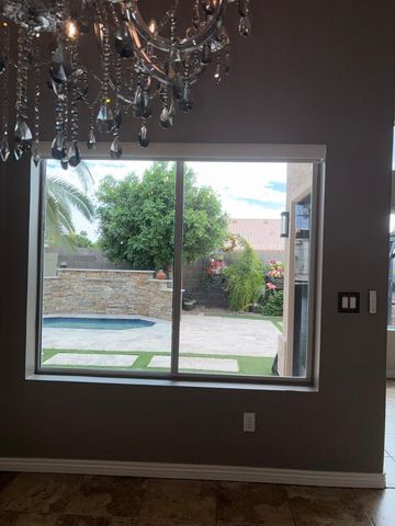 859 W Rawhide Avenue, Gilbert, AZ 85233