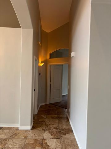 859 W Rawhide Avenue, Gilbert, AZ 85233