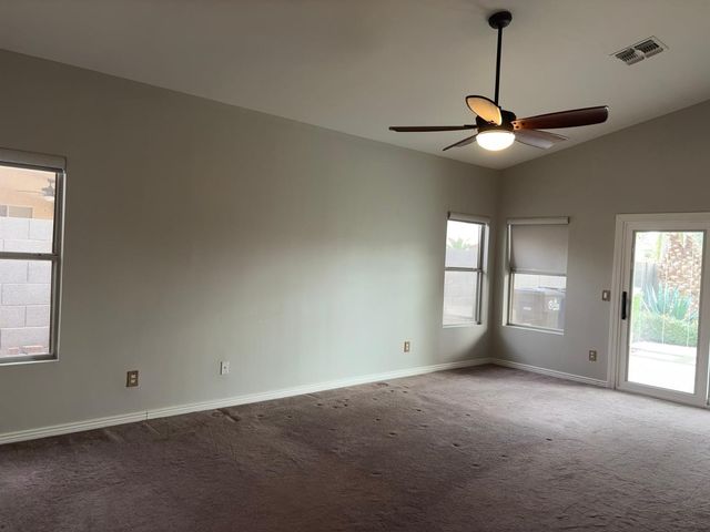 859 W Rawhide Avenue, Gilbert, AZ 85233