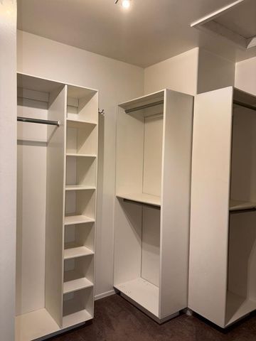 859 W Rawhide Avenue, Gilbert, AZ 85233