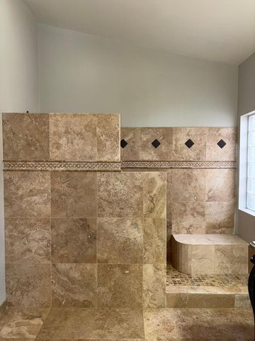 859 W Rawhide Avenue, Gilbert, AZ 85233