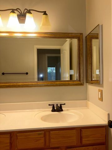 859 W Rawhide Avenue, Gilbert, AZ 85233