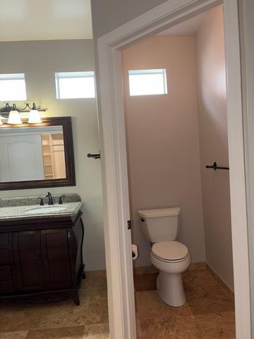 859 W Rawhide Avenue, Gilbert, AZ 85233