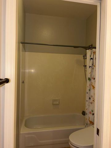 859 W Rawhide Avenue, Gilbert, AZ 85233