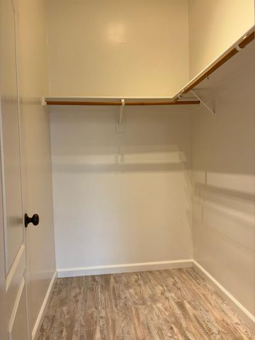 859 W Rawhide Avenue, Gilbert, AZ 85233