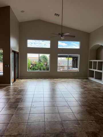 859 W Rawhide Avenue, Gilbert, AZ 85233