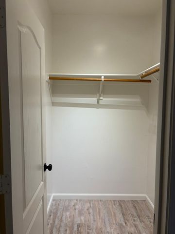 859 W Rawhide Avenue, Gilbert, AZ 85233