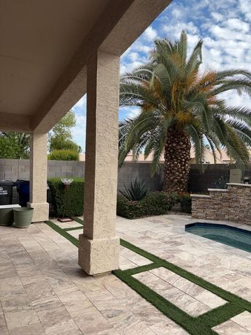 859 W Rawhide Avenue, Gilbert, AZ 85233