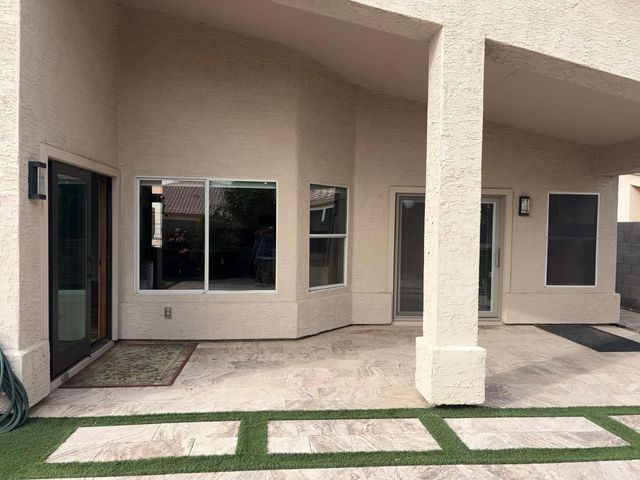 859 W Rawhide Avenue, Gilbert, AZ 85233