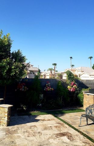 859 W Rawhide Avenue, Gilbert, AZ 85233