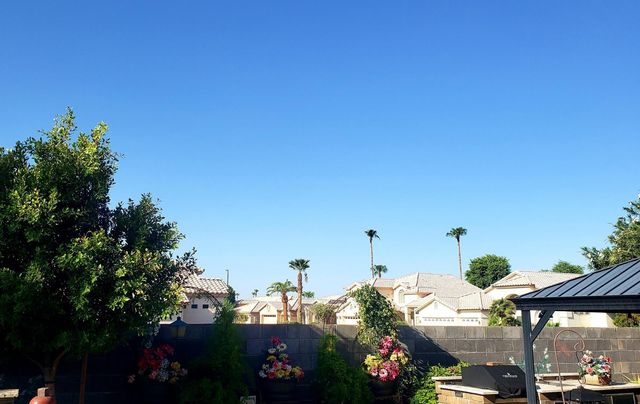 859 W Rawhide Avenue, Gilbert, AZ 85233