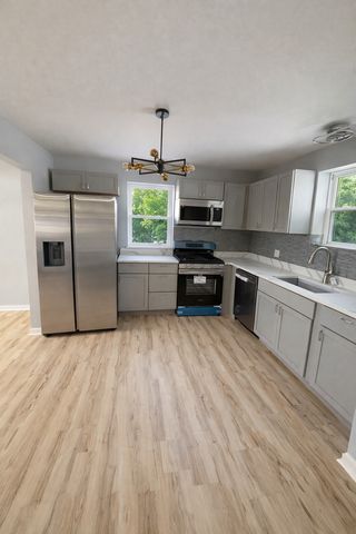 239 Indianwood Boulevard, Park Forest, IL 60466