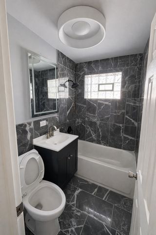 239 Indianwood Boulevard, Park Forest, IL 60466