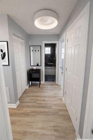 239 Indianwood Boulevard, Park Forest, IL 60466