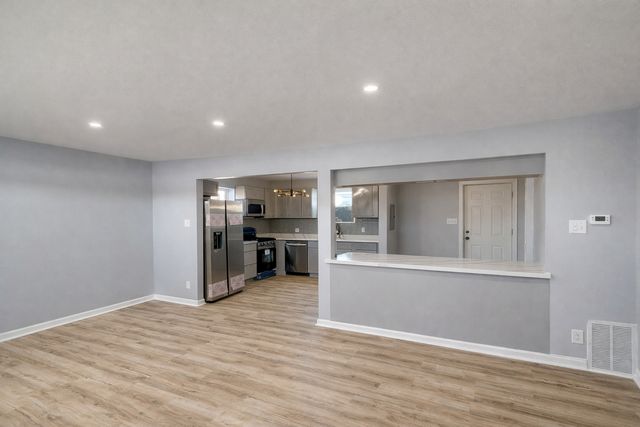 239 Indianwood Boulevard, Park Forest, IL 60466