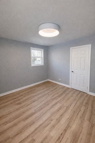 239 Indianwood Boulevard, Park Forest, IL 60466