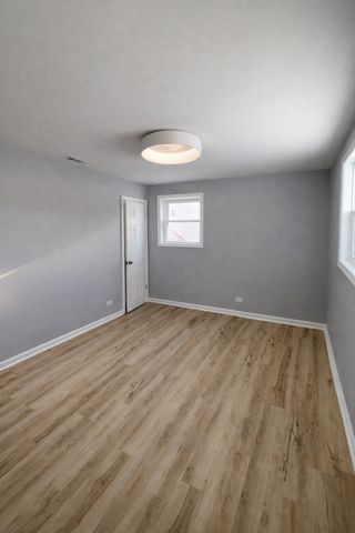 239 Indianwood Boulevard, Park Forest, IL 60466