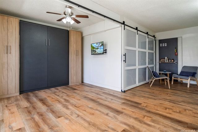 818 S King Street 704, Honolulu, HI 96813