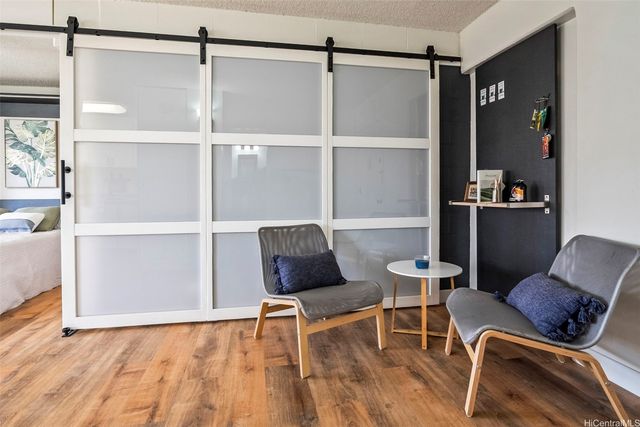 818 S King Street 704, Honolulu, HI 96813