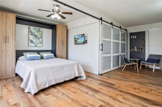 818 S King Street 704, Honolulu, HI 96813