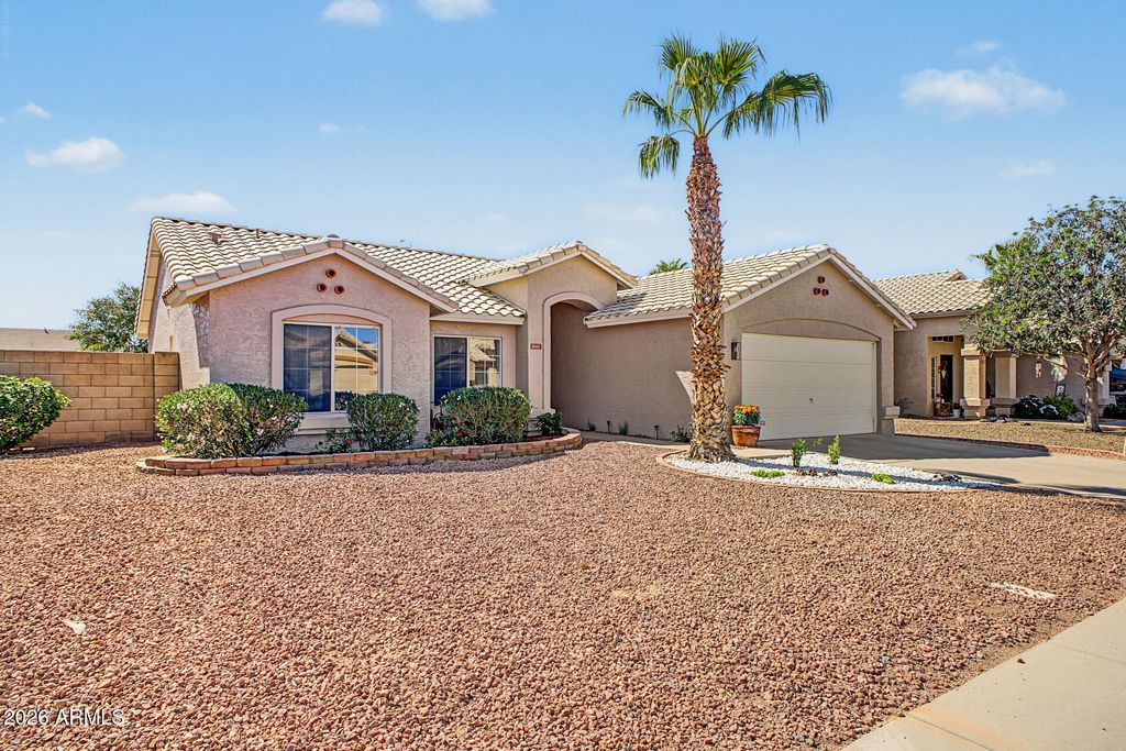 13417 E CINDY Street, Chandler, AZ 85225 — photo 3