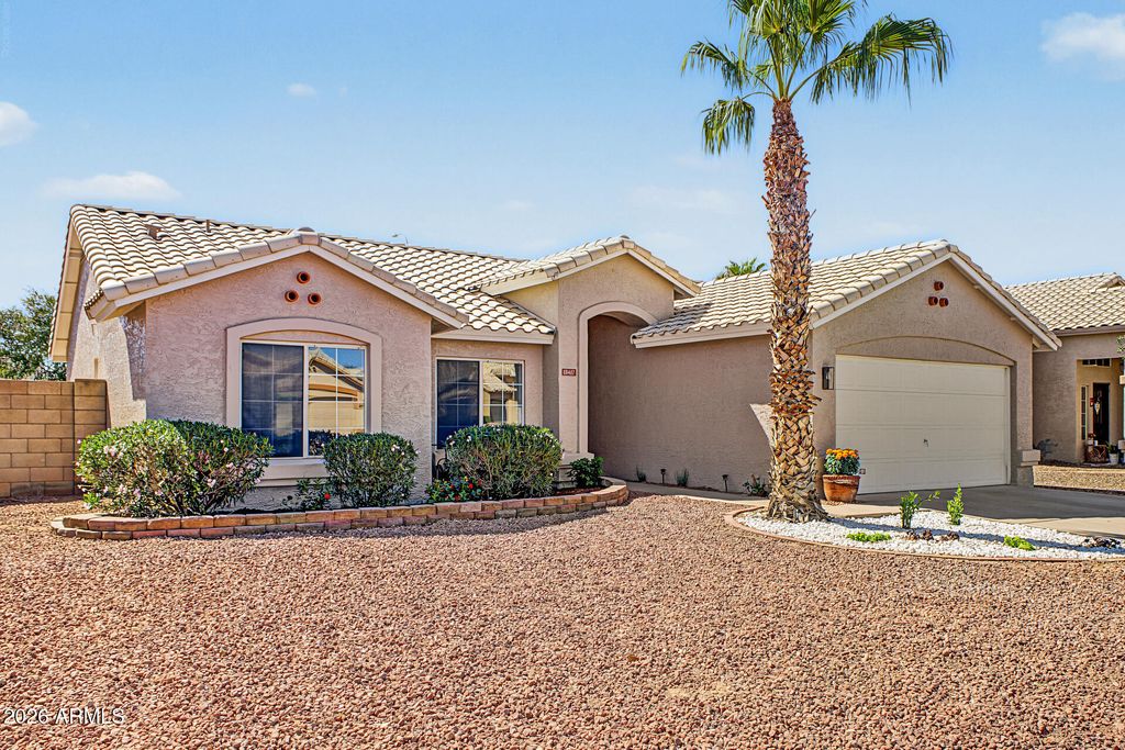 13417 E CINDY Street, Chandler, AZ 85225 — photo 4