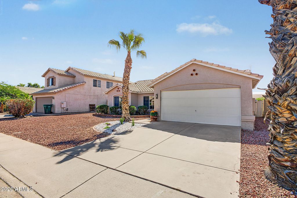 13417 E CINDY Street, Chandler, AZ 85225 — photo 5