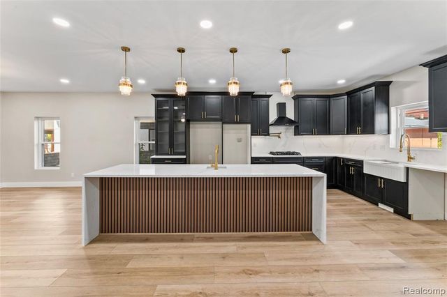 3912 4th Street, Detroit, MI 48201