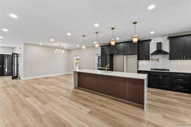 3912 4th Street, Detroit, MI 48201