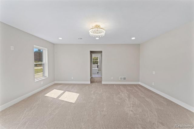 3912 4th Street, Detroit, MI 48201