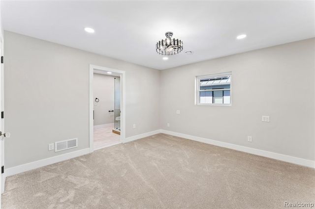 3912 4th Street, Detroit, MI 48201