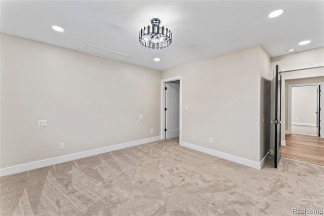 3912 4th Street, Detroit, MI 48201