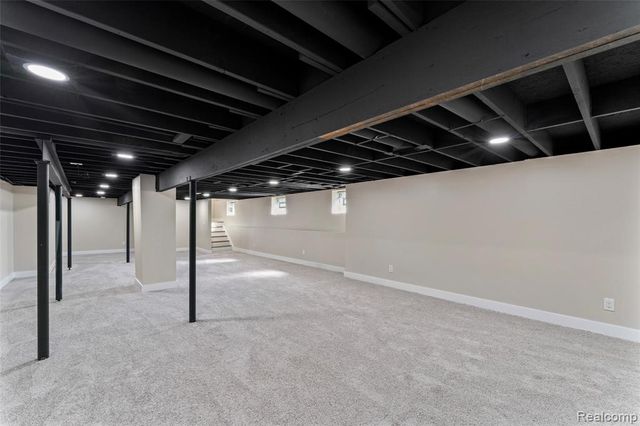 3912 4th Street, Detroit, MI 48201
