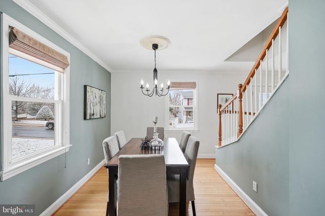 503 GRANDIN AVE, Rockville, MD 20850